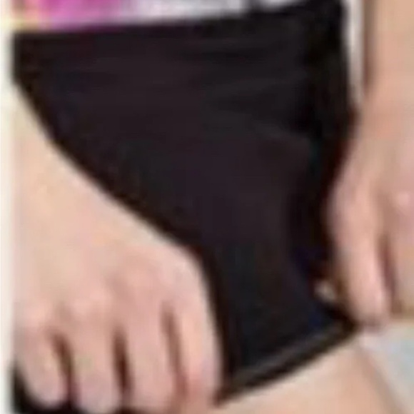 LULULEMON RUN SPEED SKIRT SKORT in Unicorn 🦄Tears Sz. 4 and sz.6 - Picture 9 of 11